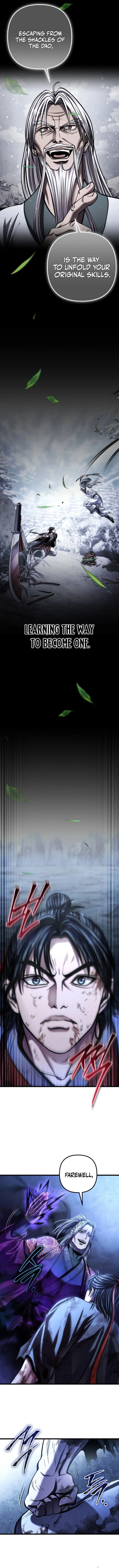 Page 10 of Chapter 193