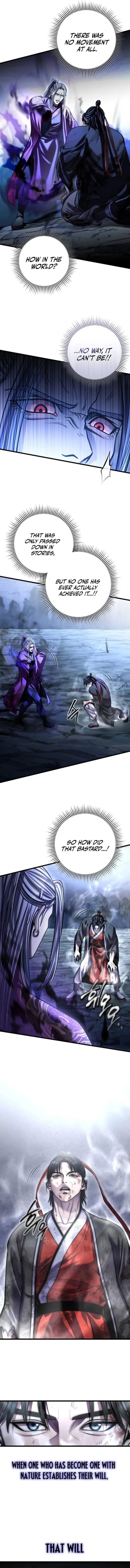 Page 12 of Chapter 193