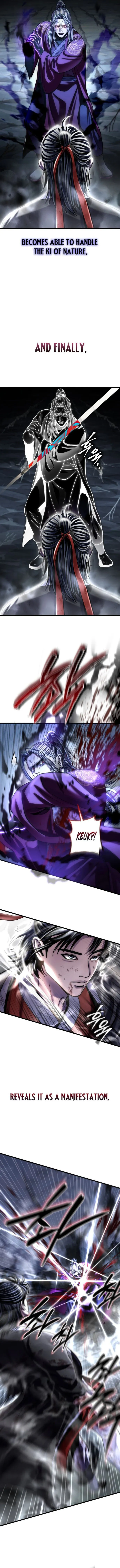 Page 13 of Chapter 193