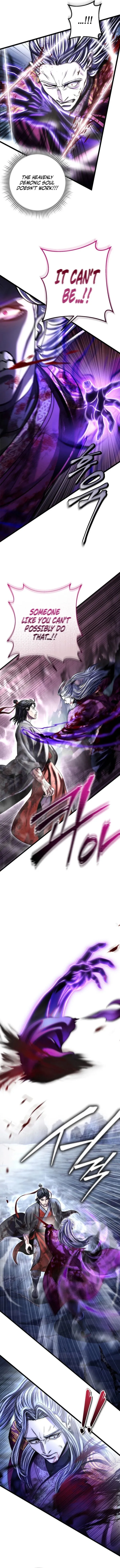 Page 14 of Chapter 193