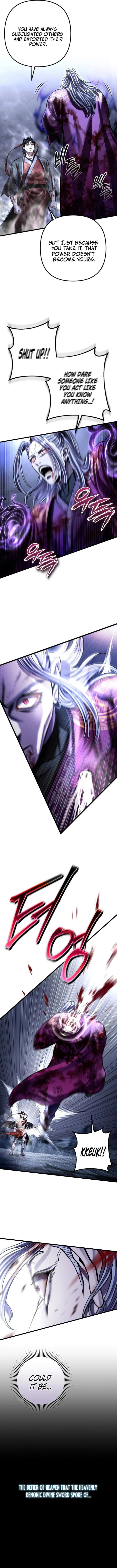 Page 15 of Chapter 193