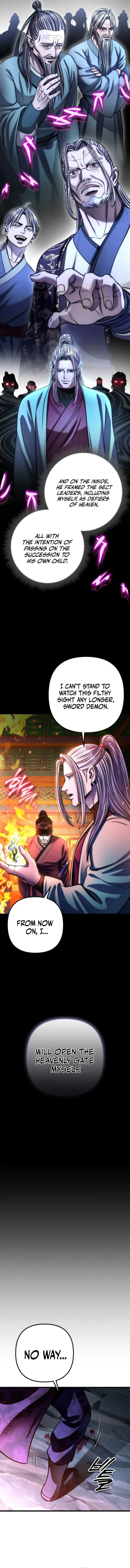 Page 17 of Chapter 193