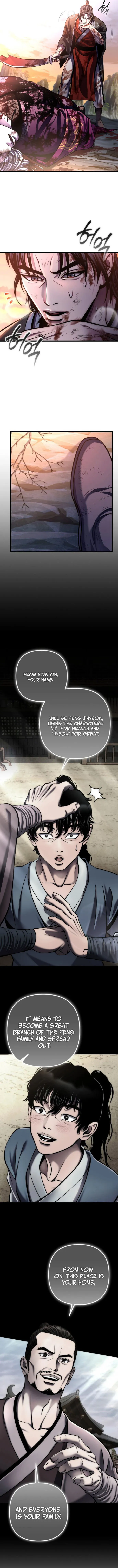 Page 19 of Chapter 193