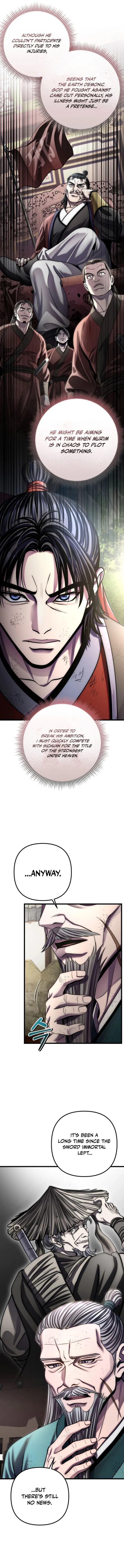 Page 5 of Chapter 195