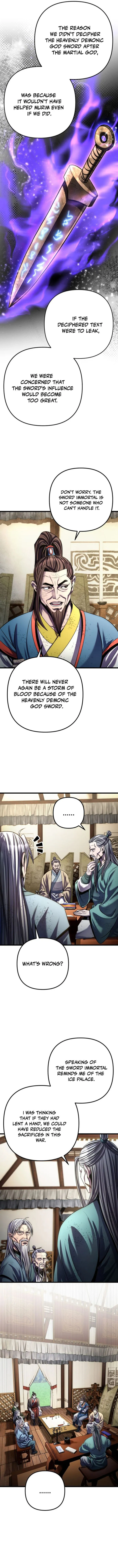 Page 6 of Chapter 195