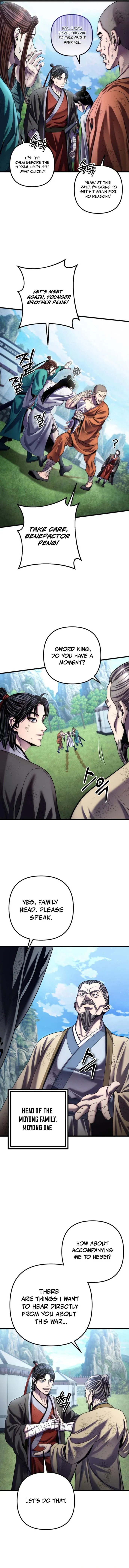 Page 9 of Chapter 195