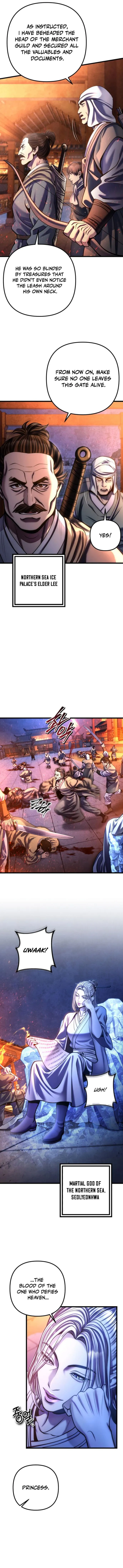 Page 11 of Chapter 195