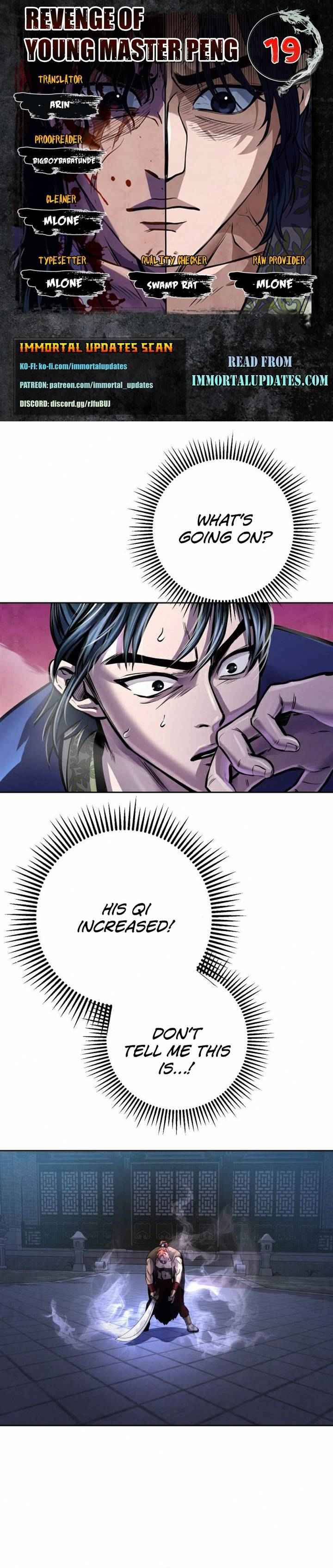 Page 1 of Chapter 19