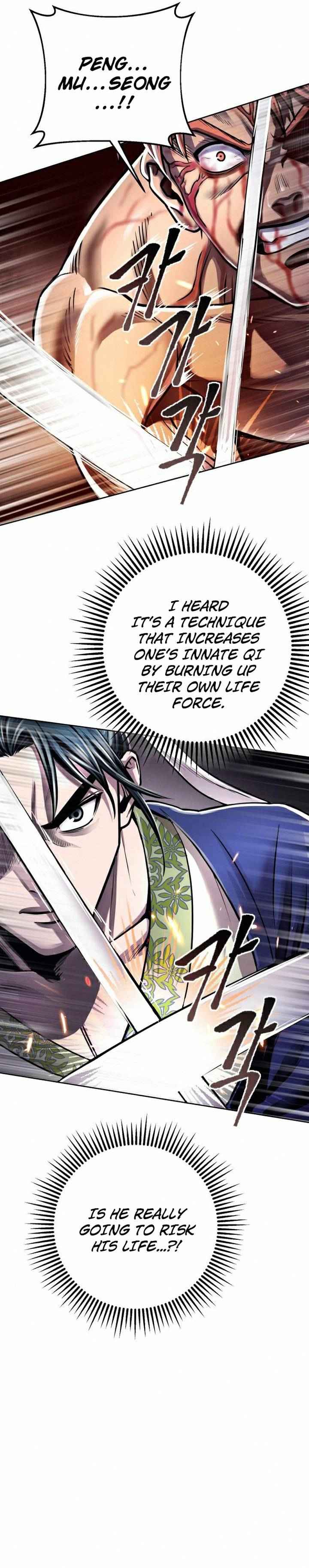 Page 4 of Chapter 19