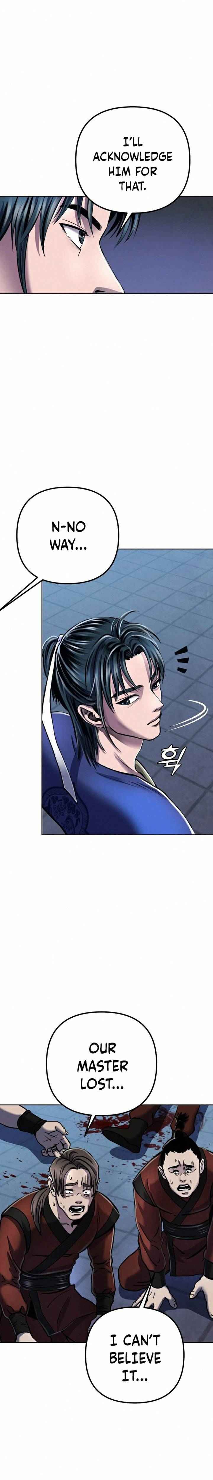 Page 20 of Chapter 19