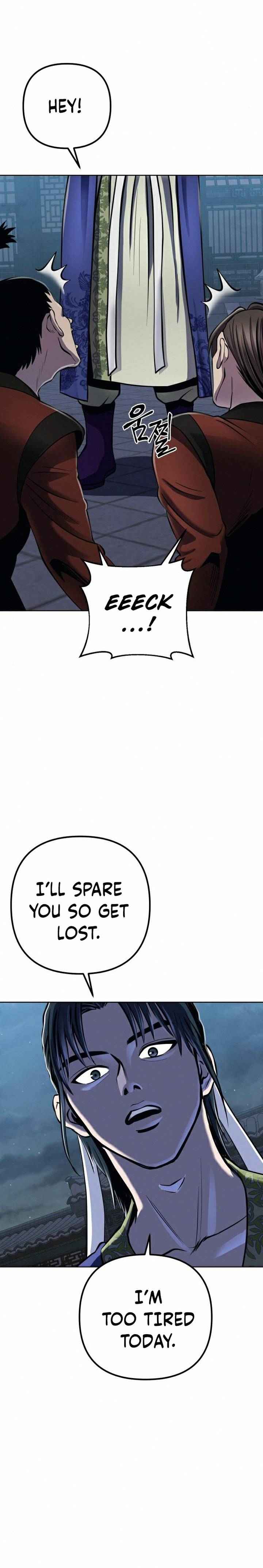 Page 21 of Chapter 19