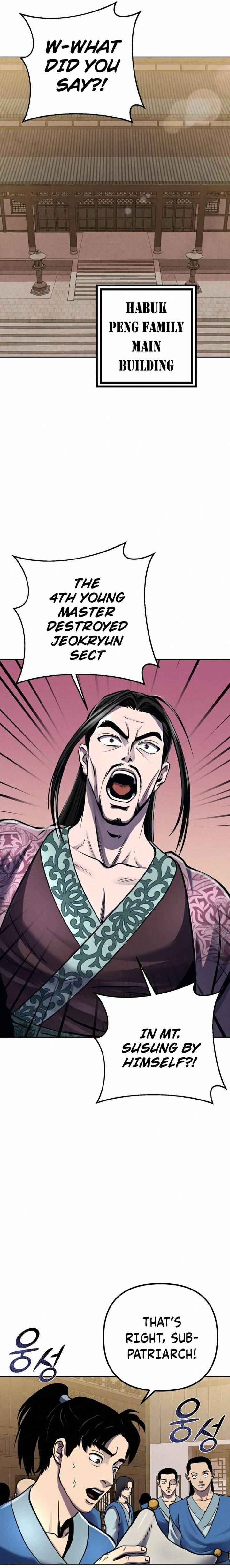 Page 24 of Chapter 19
