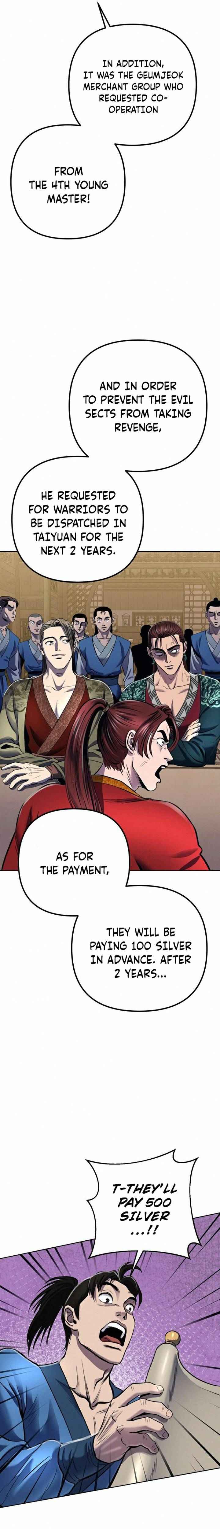 Page 25 of Chapter 19