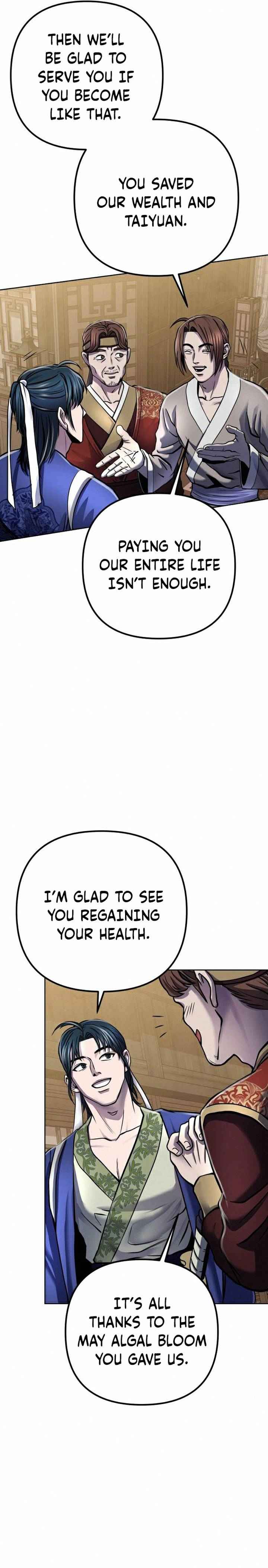 Page 28 of Chapter 19