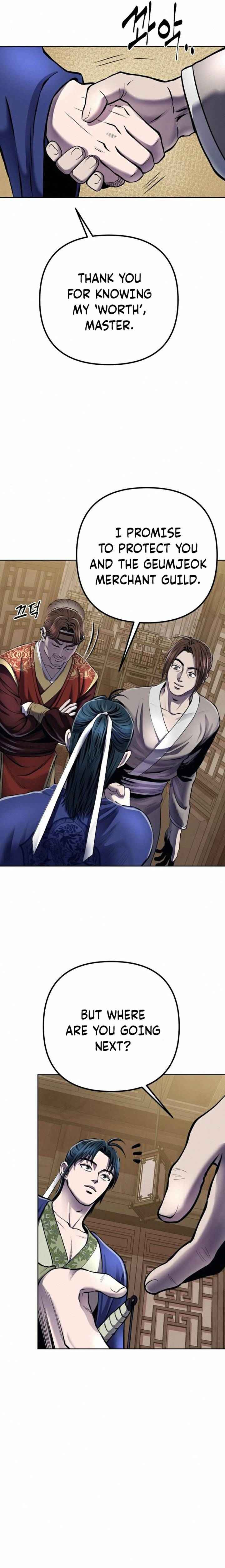 Page 32 of Chapter 19