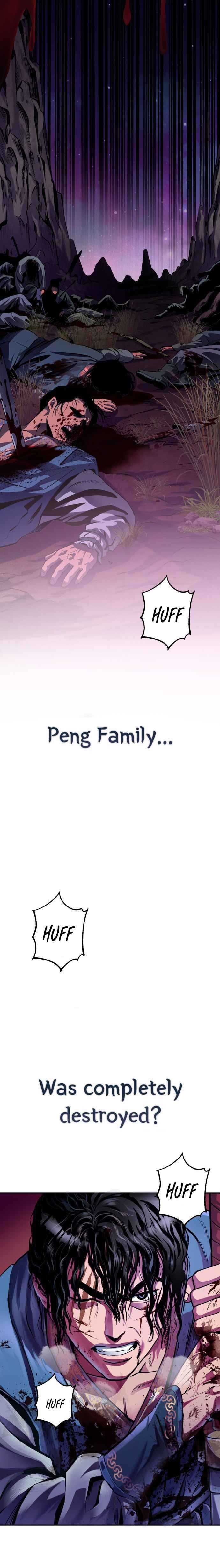 Page 2 of Chapter 1