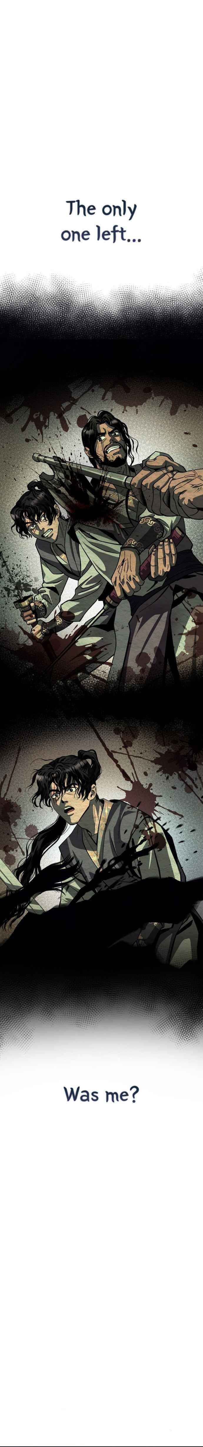 Page 3 of Chapter 1