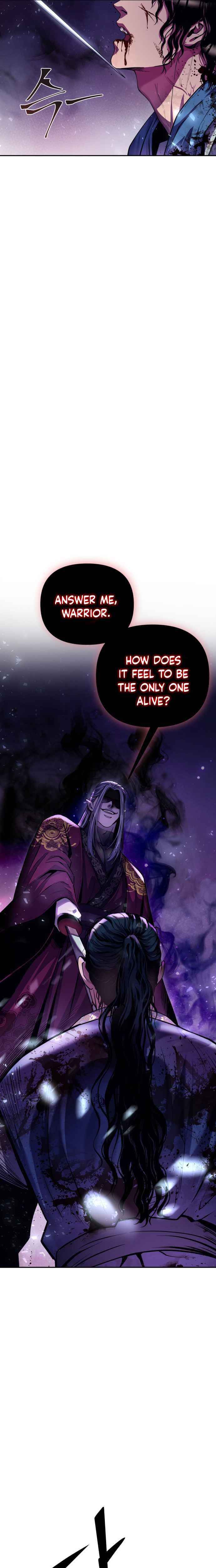 Page 4 of Chapter 1
