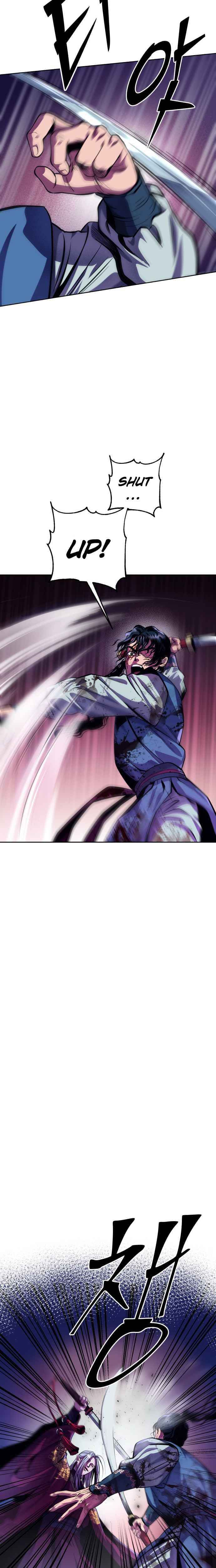 Page 5 of Chapter 1