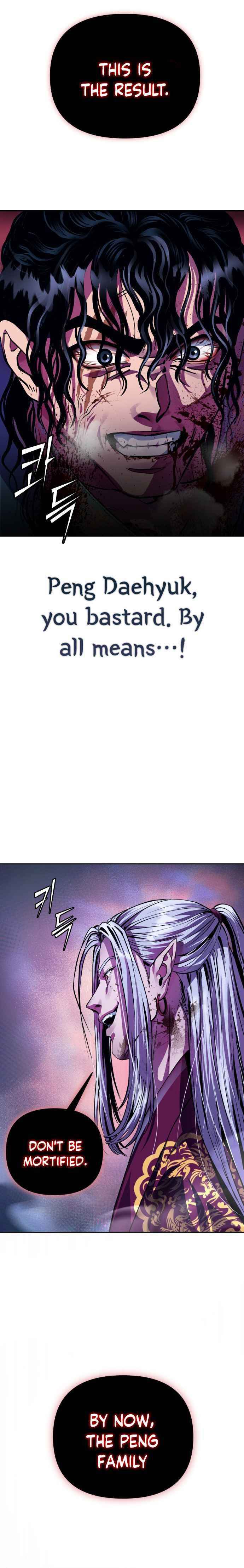 Page 9 of Chapter 1