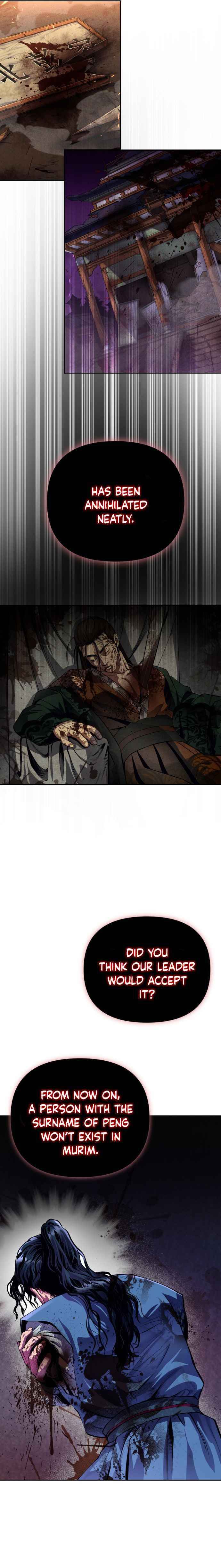 Page 10 of Chapter 1