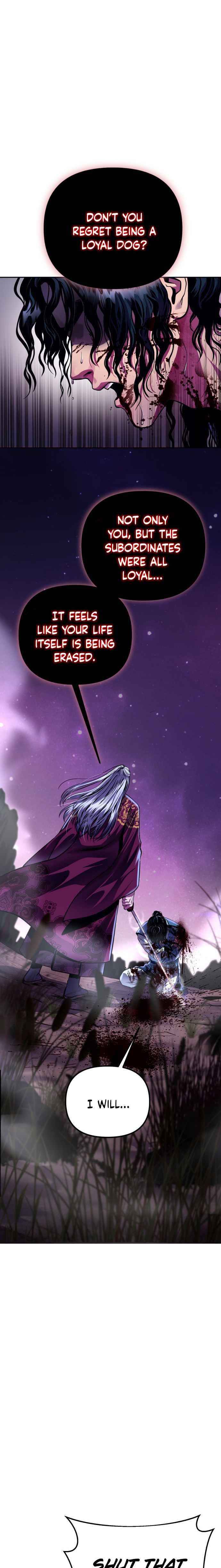 Page 11 of Chapter 1
