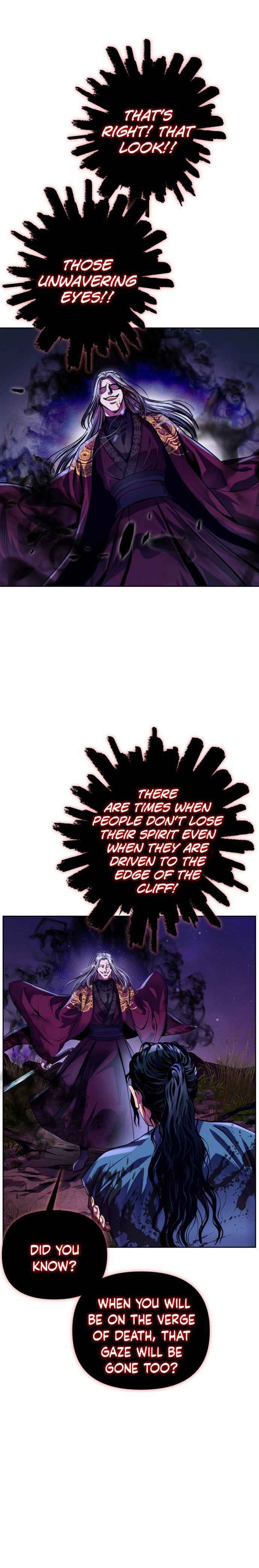 Page 14 of Chapter 1