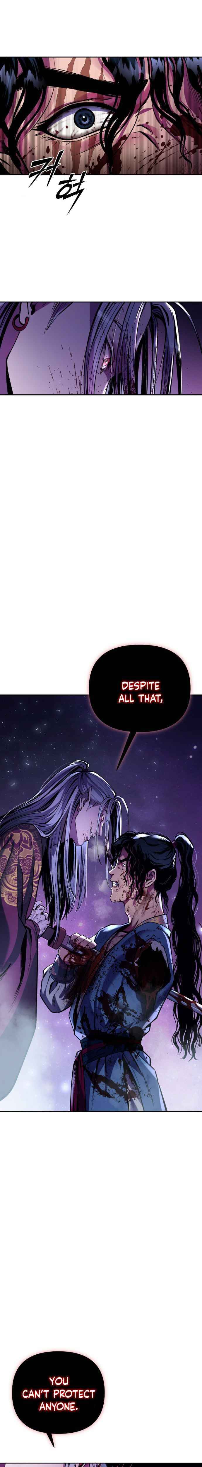 Page 17 of Chapter 1