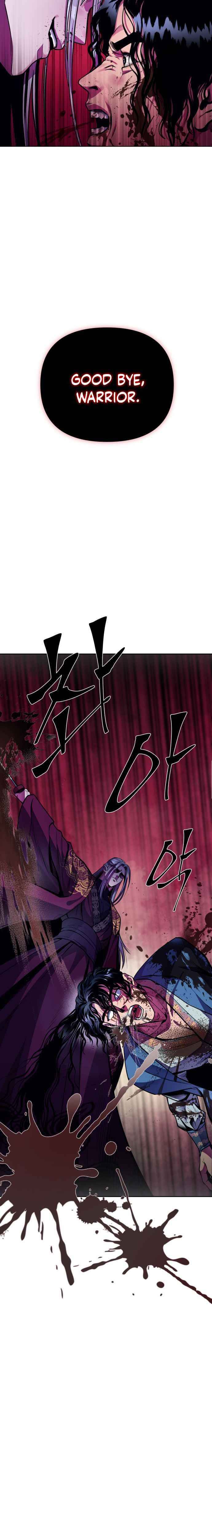 Page 18 of Chapter 1