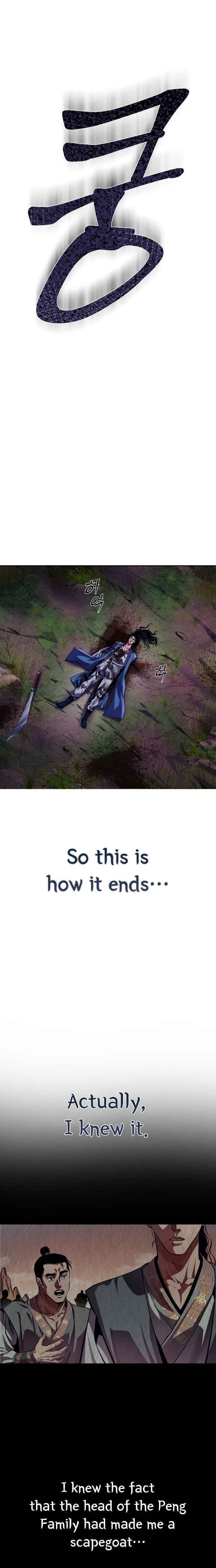 Page 19 of Chapter 1