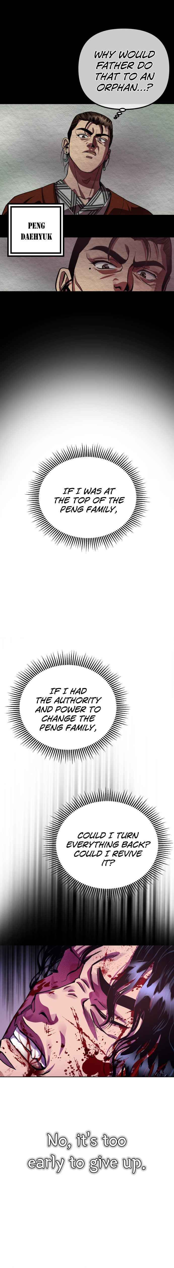 Page 21 of Chapter 1