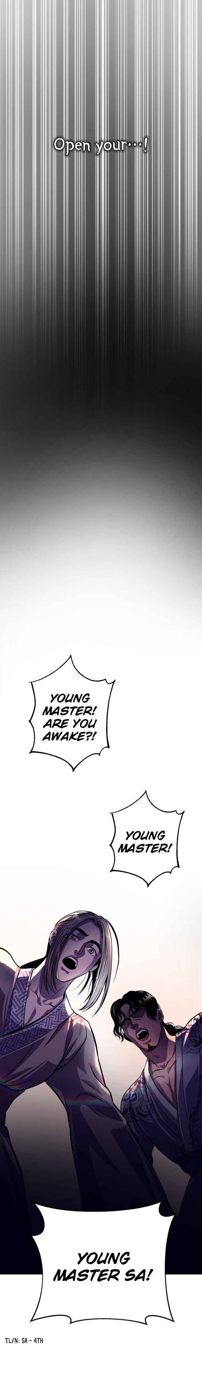 Page 23 of Chapter 1