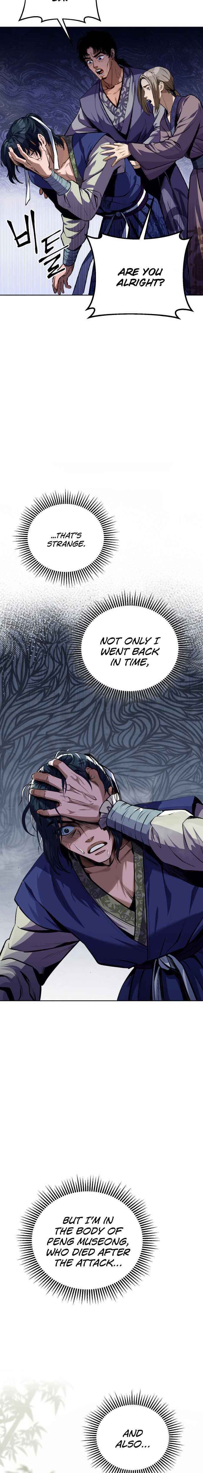 Page 29 of Chapter 1