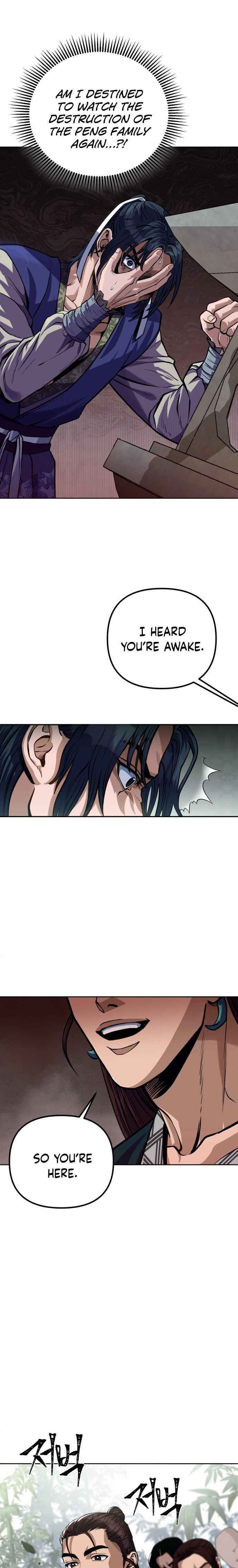 Page 31 of Chapter 1