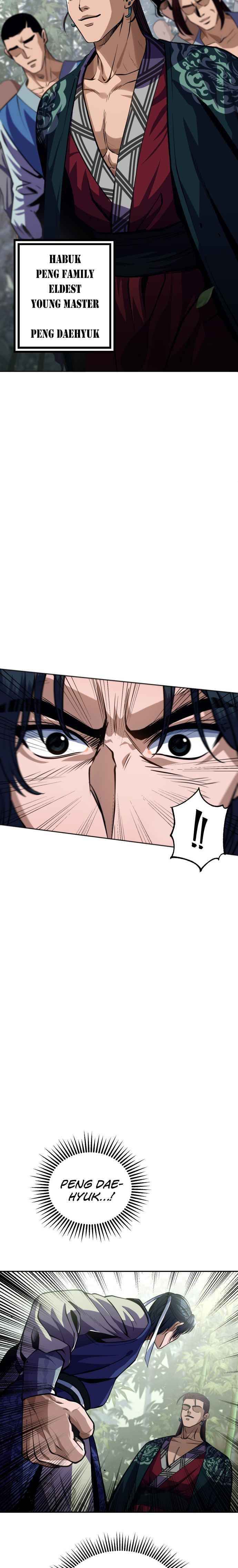 Page 32 of Chapter 1