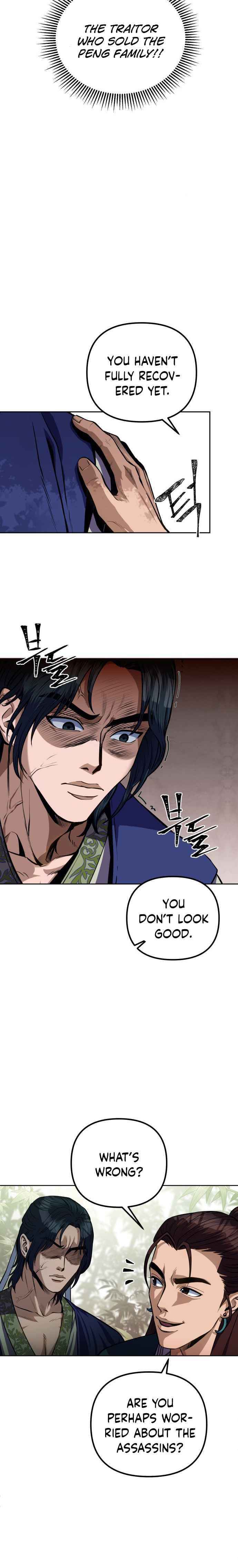 Page 33 of Chapter 1