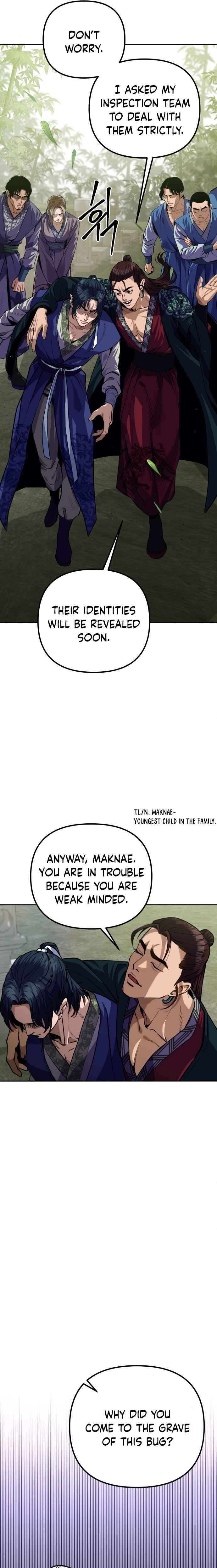 Page 34 of Chapter 1