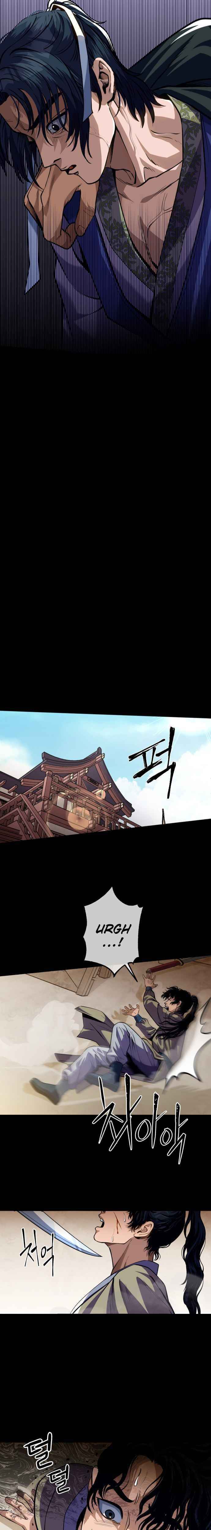 Page 35 of Chapter 1