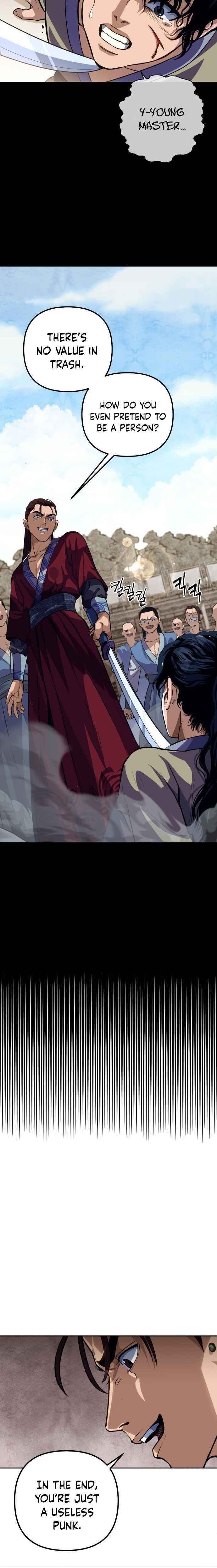 Page 36 of Chapter 1