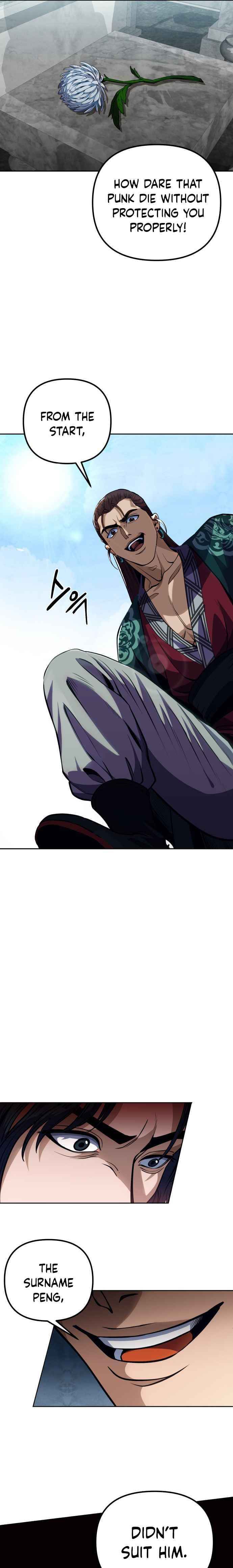Page 37 of Chapter 1