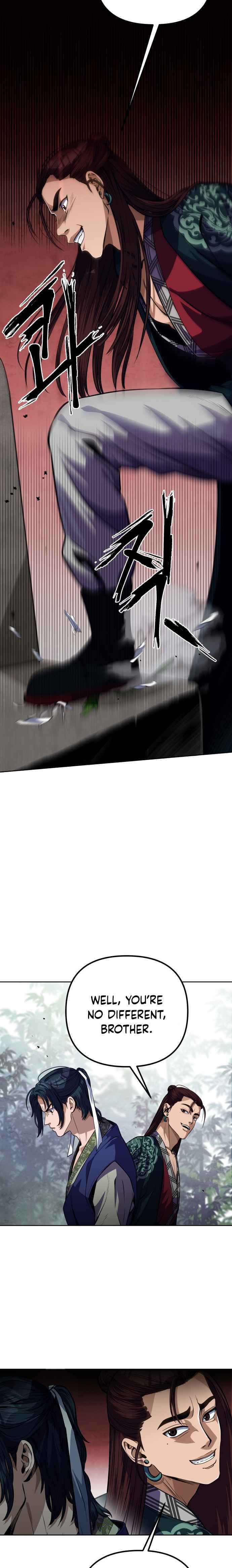 Page 38 of Chapter 1