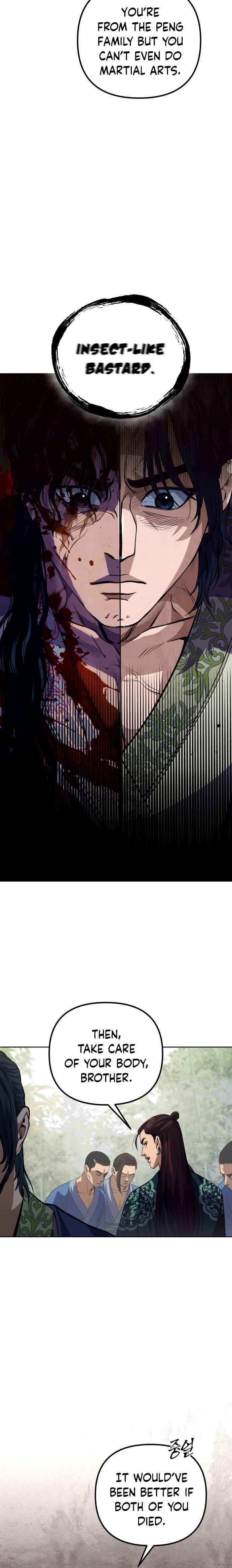 Page 39 of Chapter 1