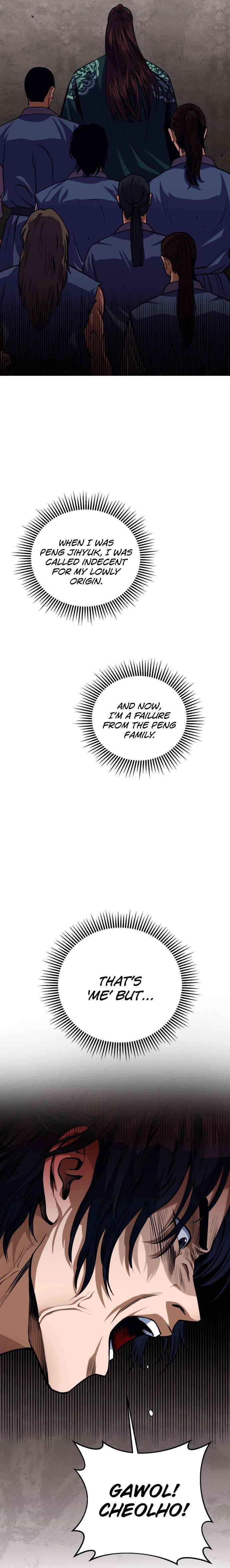 Page 40 of Chapter 1