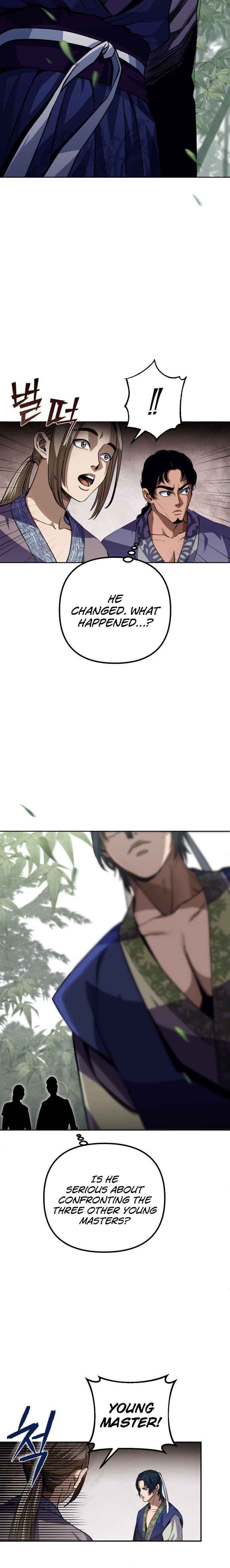 Page 42 of Chapter 1
