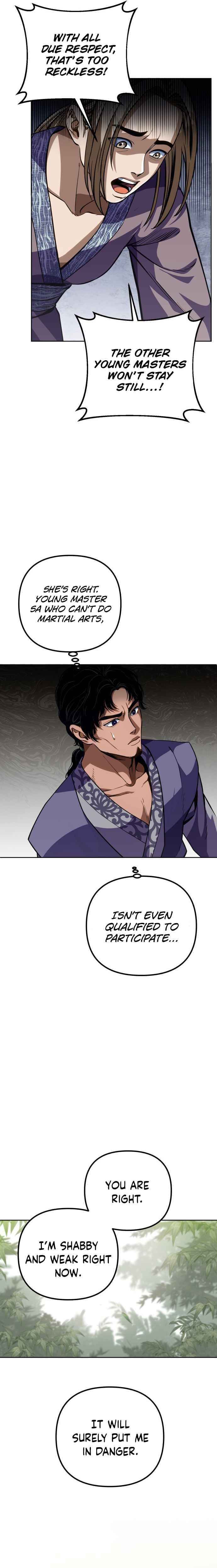 Page 43 of Chapter 1