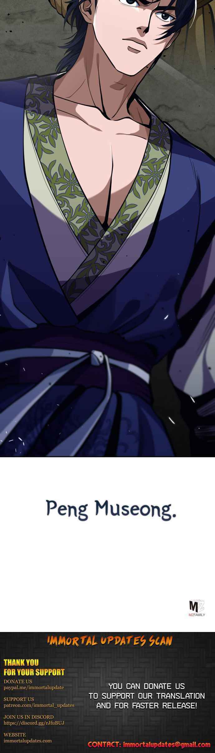 Page 47 of Chapter 1