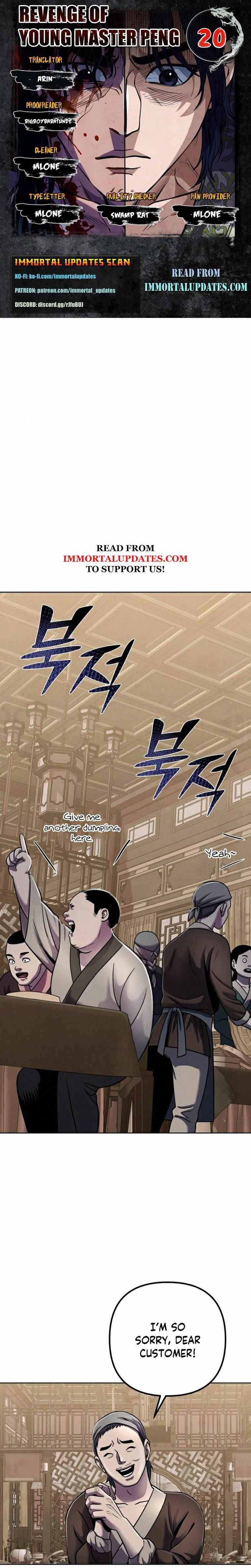 Page 1 of Chapter 20