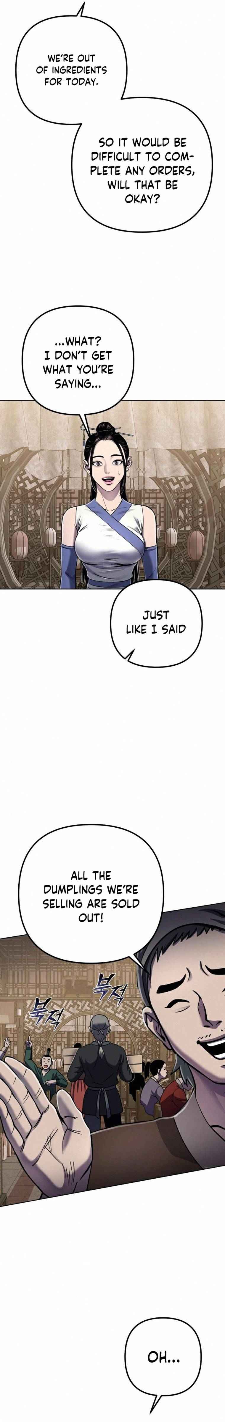 Page 2 of Chapter 20