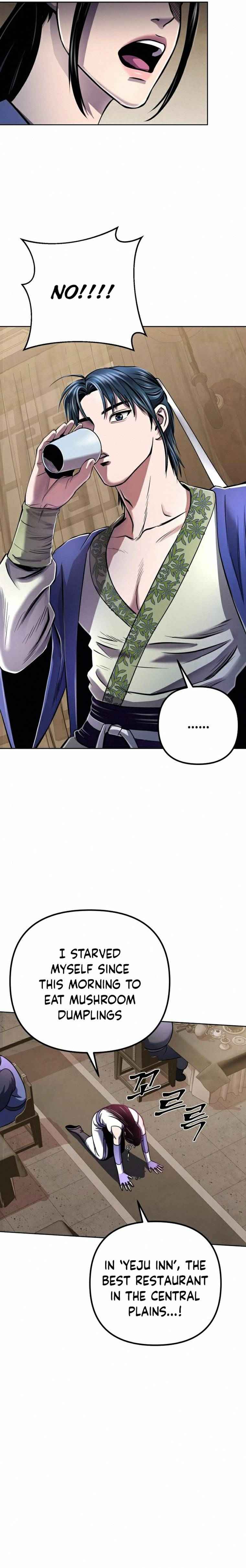 Page 3 of Chapter 20
