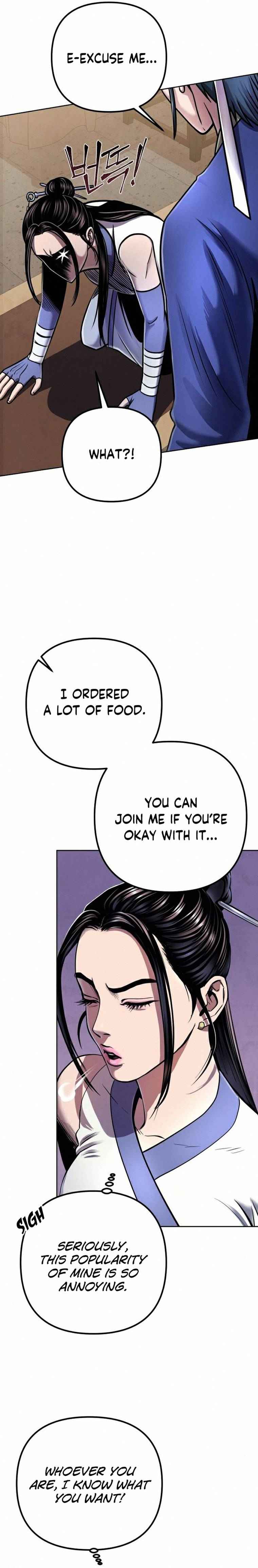 Page 4 of Chapter 20
